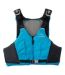  Color Option: Deep Azure, $139.