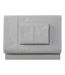 Color Option: Gray Heather, $139