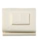Cotton