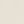 Cream, color 2 of 3