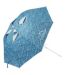 Color Option: Blue Water Leaf, $99