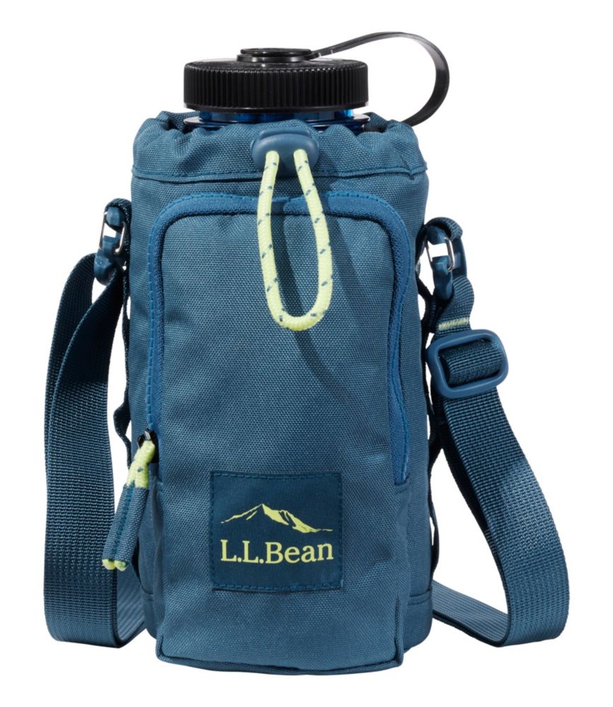 L.L.Bean Hydration Sling, Dark Pine, small image number 2