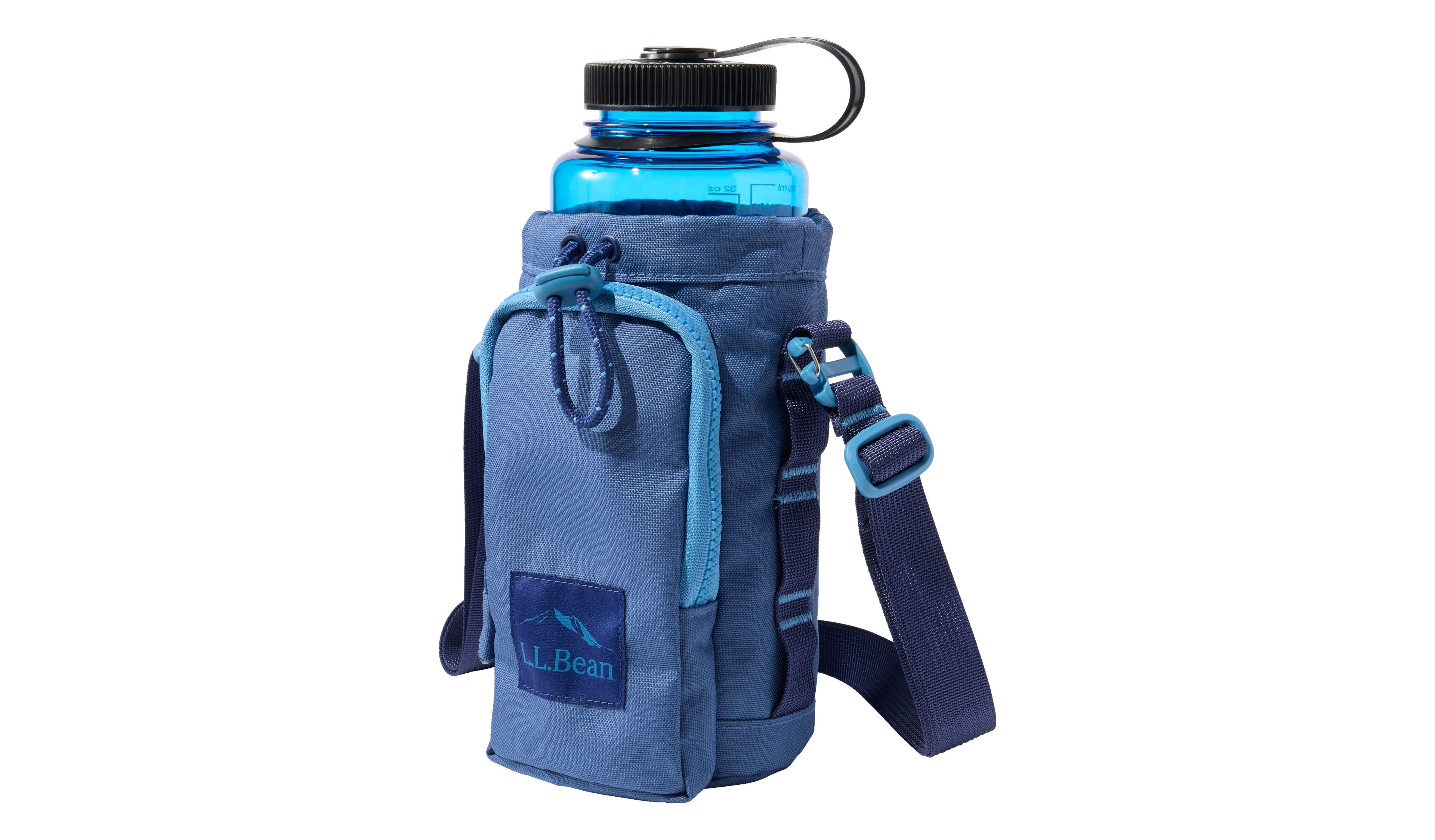 L.L.Bean Hydration Sling