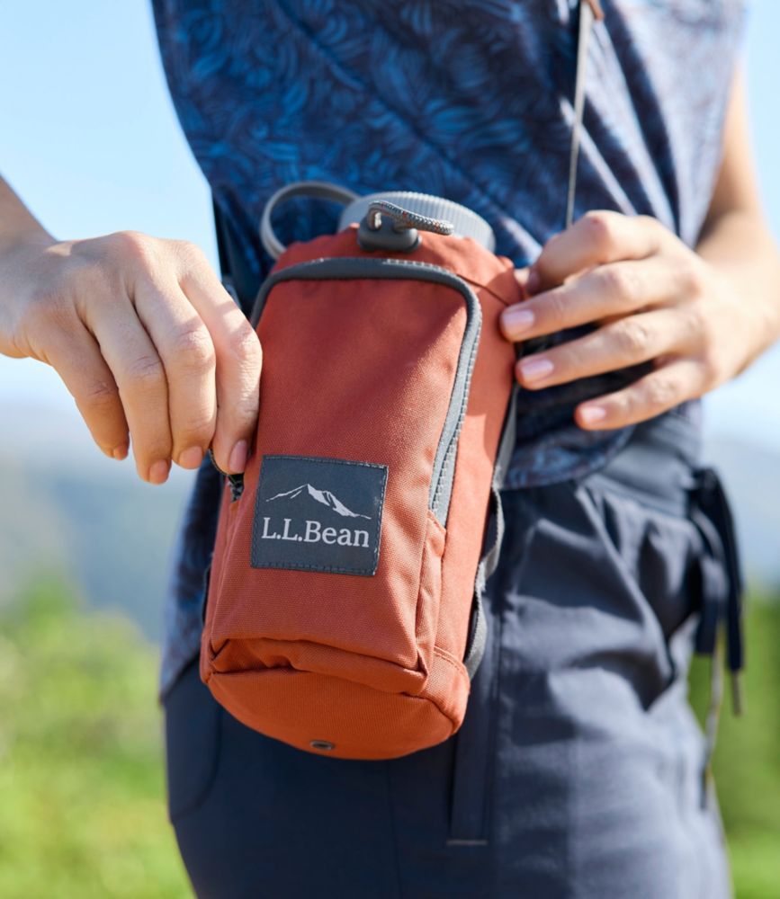 L.L.Bean Hydration Sling