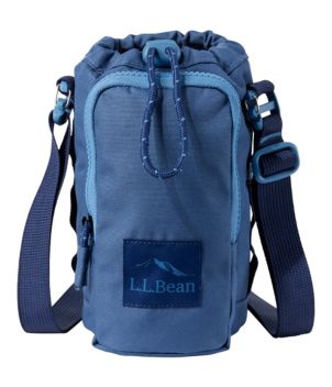 L.L.Bean Hydration Sling, New