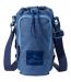  Color Option: Deep Blue, $29.95.