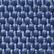 Deep Blue