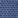 Deep Blue, color 2 of 5