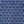Deep Blue, color 2 of 4