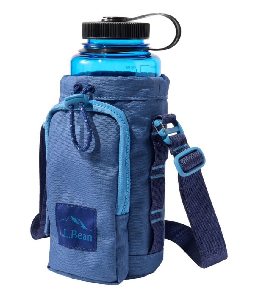 L.L.Bean Hydration Sling