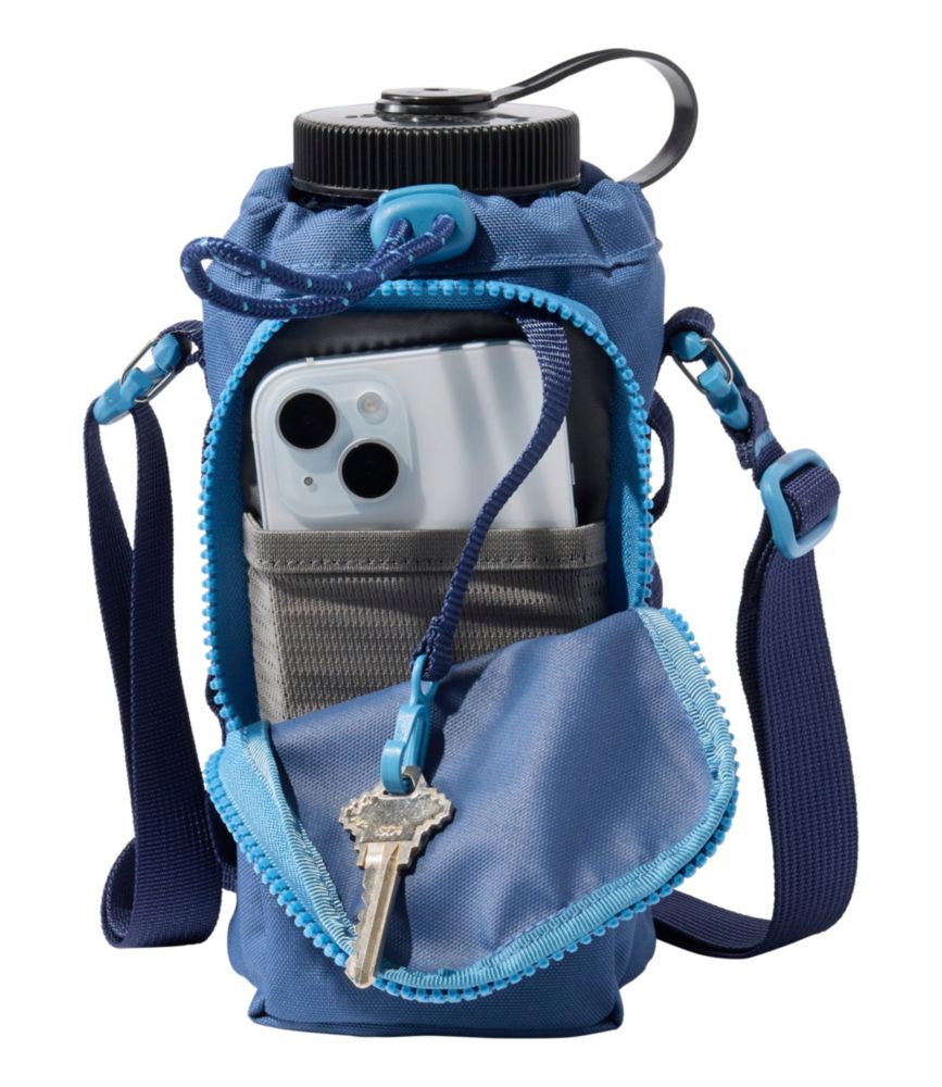 L.L.Bean Hydration Sling