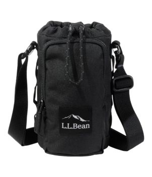 L.L.Bean Hydration Sling, New