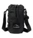 Color Option: Black, $29.95
