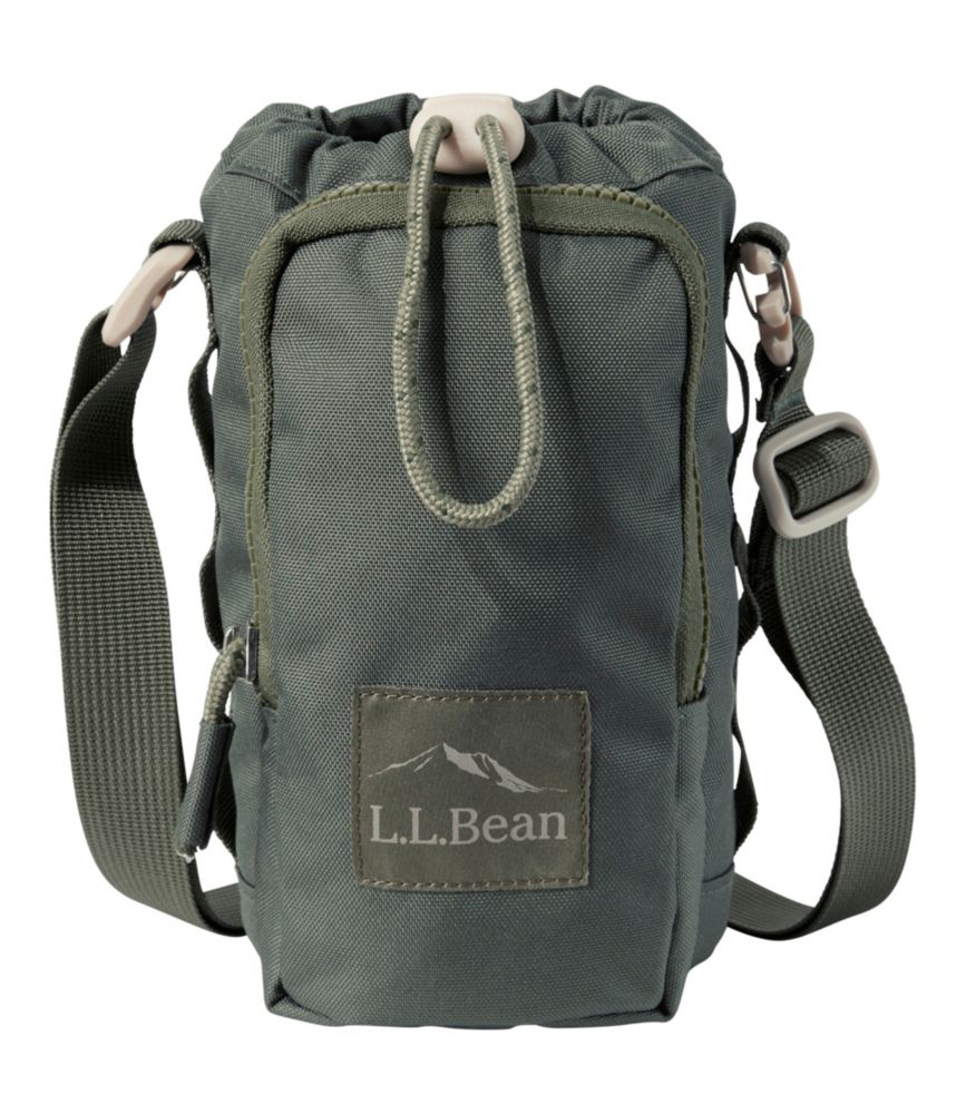 Olive Gray