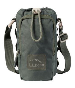 L.L.Bean Hydration Sling, New