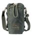  Color Option: Olive Gray, $29.95.