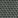 Olive Gray, color 1 of 5
