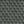 Olive Gray, color 1 of 4