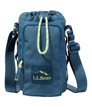 L.L.Bean Hydration Sling, New