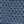 Iron Blue, color 3 of 5