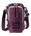  Color Option: Eggplant, $29.95.