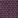 Eggplant, color 4 of 5