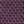 Eggplant, color 4 of 4