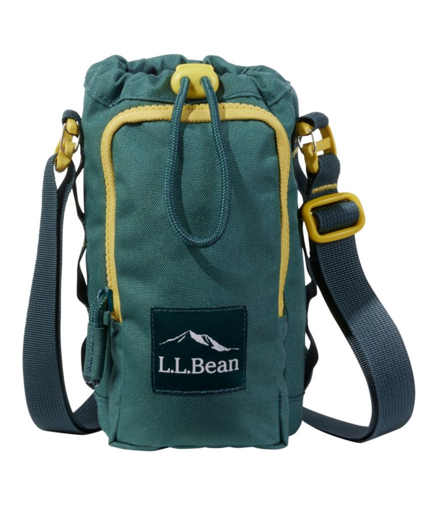 L.L.Bean Hydration Sling