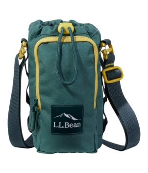 L.L.Bean Hydration Sling, New