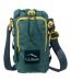 Color Option: Dark Pine, $29.95