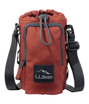 L.L.Bean Hydration Sling, New