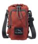 L.L.Bean