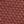 Light Mahogany, color 7 of 7
