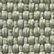 Olive Gray/Shade Teal, color 5 of 6