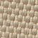 Khaki/Olive Gray, color 1 of 6