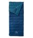  Color Option: Dark Marine Blue, $99.
