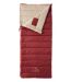  Color Option: Light Mahogany, $99.