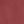 Light Mahogany, color 2 of 2