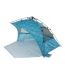 Color Option: Blue Water Leaf, $139