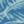 Blue Water Leaf, color 1 of 1