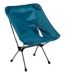 Color Option: Mallard Teal, $79.95