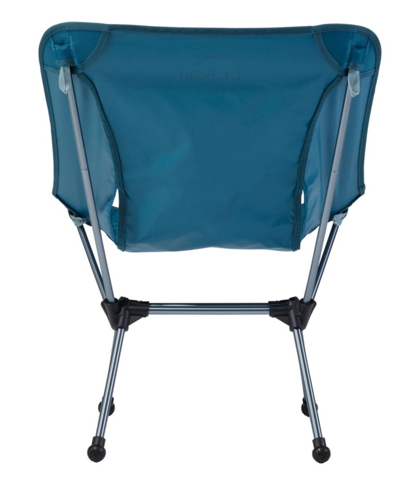 L.L.Bean UL Adventure Camp Chair