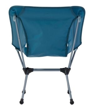 Camping Chairs | Outdoor Equipment at L.L.Bean