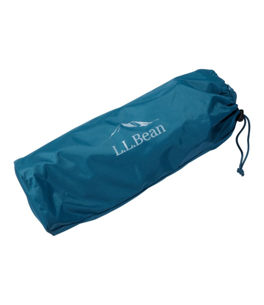 L.L.Bean UL Adventure Camp Chair