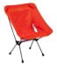 Color Option: Orange, $79.95