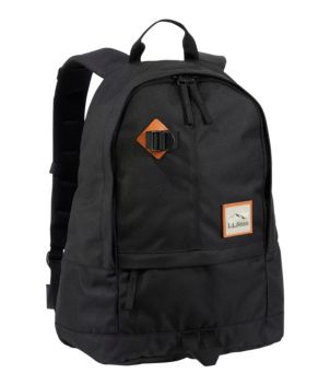 Trail Model Day Hiking Pack, New