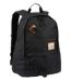 Color Option: Black, $79