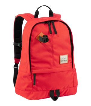 Trail Model Day Hiking Pack, New