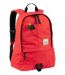 Color Option: Orange Red, $79