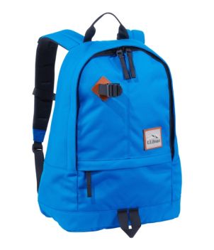 Trail Model Day Hiking Pack